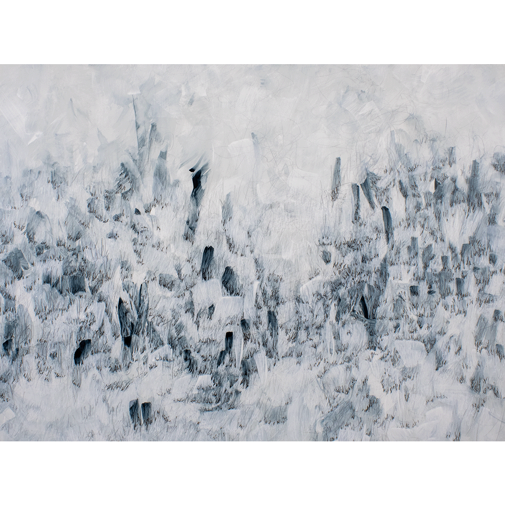 Echoes No 8 30 24 18 X 24 Brianna Martray Fine Art echoes-no-8-30-24-18-x-24-brianna-martray-fine-art